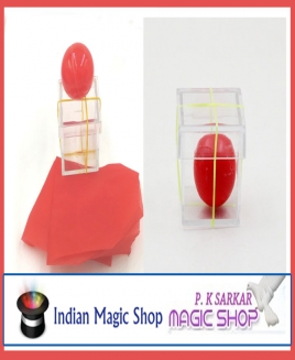Indian Magic Shop  P.K.Sarkar Magic Shop : Best Magic Shop in India