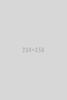 Featurered 1